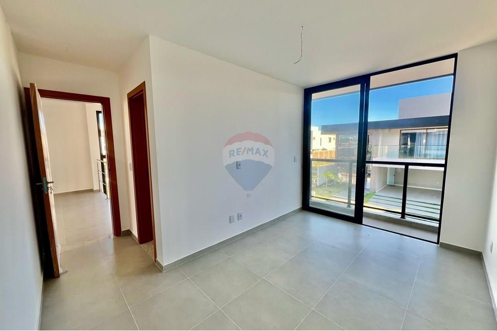 Casa - Lauro de freitas