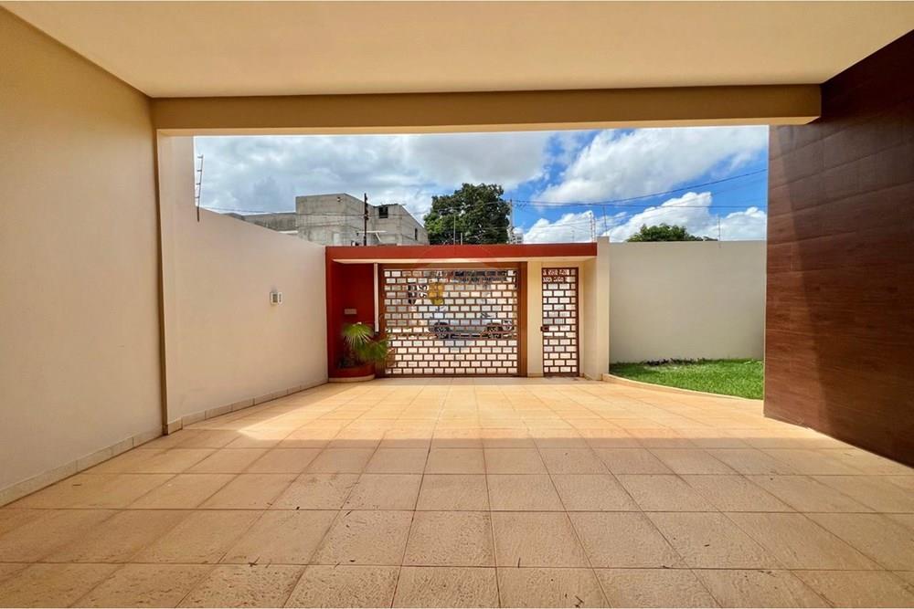 Casa - Venda - Barreiras , Bahia - a327e02e-41ec-40af-8d70-f0e6360db85c.jpg - 580651075-91