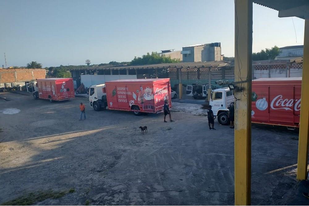 Galpão - Alugar - Lauro de Freitas , Bahia - WhatsApp Image 2025-05-08 at 12.53.25(1).jpeg - 580421036-34