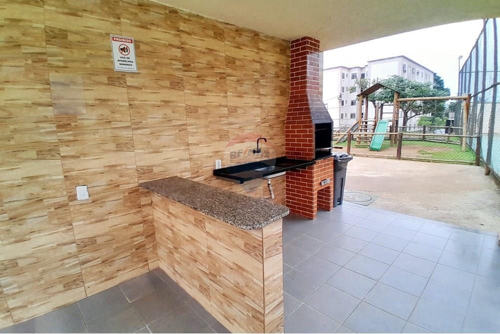 Apartamento - Venda - Lauro de Freitas , Bahia - WhatsApp Image 2025-07-29 at 14.47.05 (1).jpeg - 580421081-44
