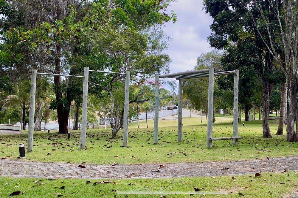 Terreno - Venda - Porto Seguro , Bahia - WhatsApp Image 2026-01-14 at 13.36.12 (6).jpeg - 580581012-107