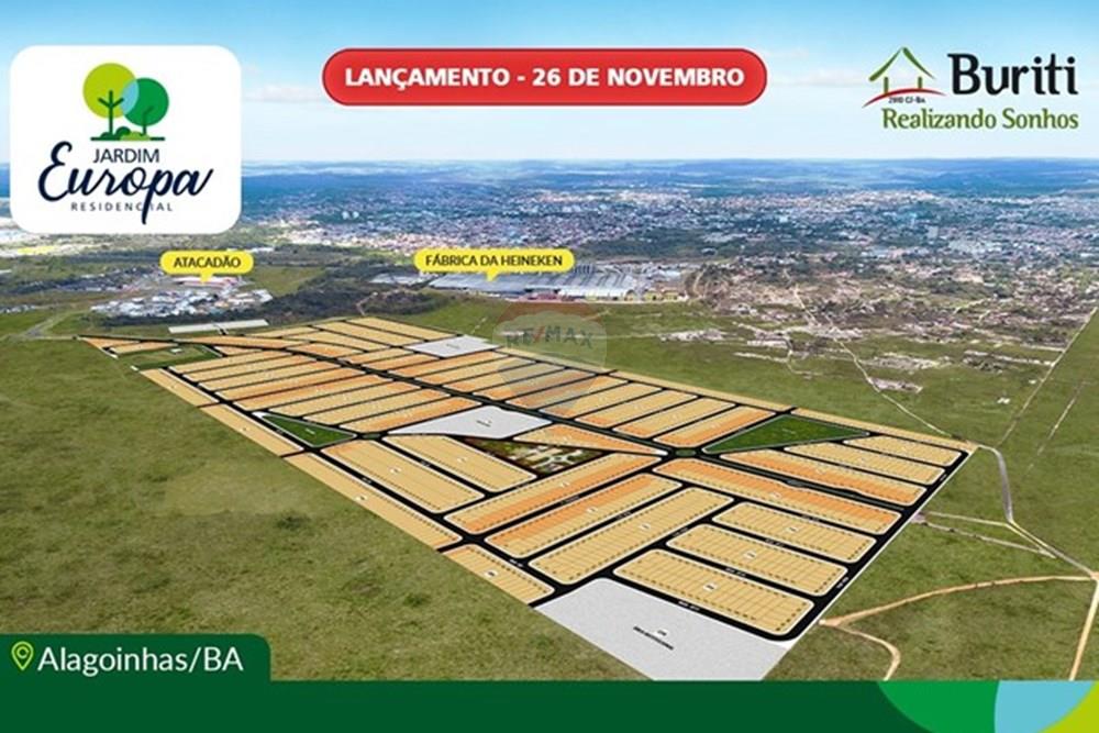 Terreno - Venda - Alagoinhas , Bahia - WhatsApp Image 2024-11-26 at 09.20.51.jpeg - 580701034-81