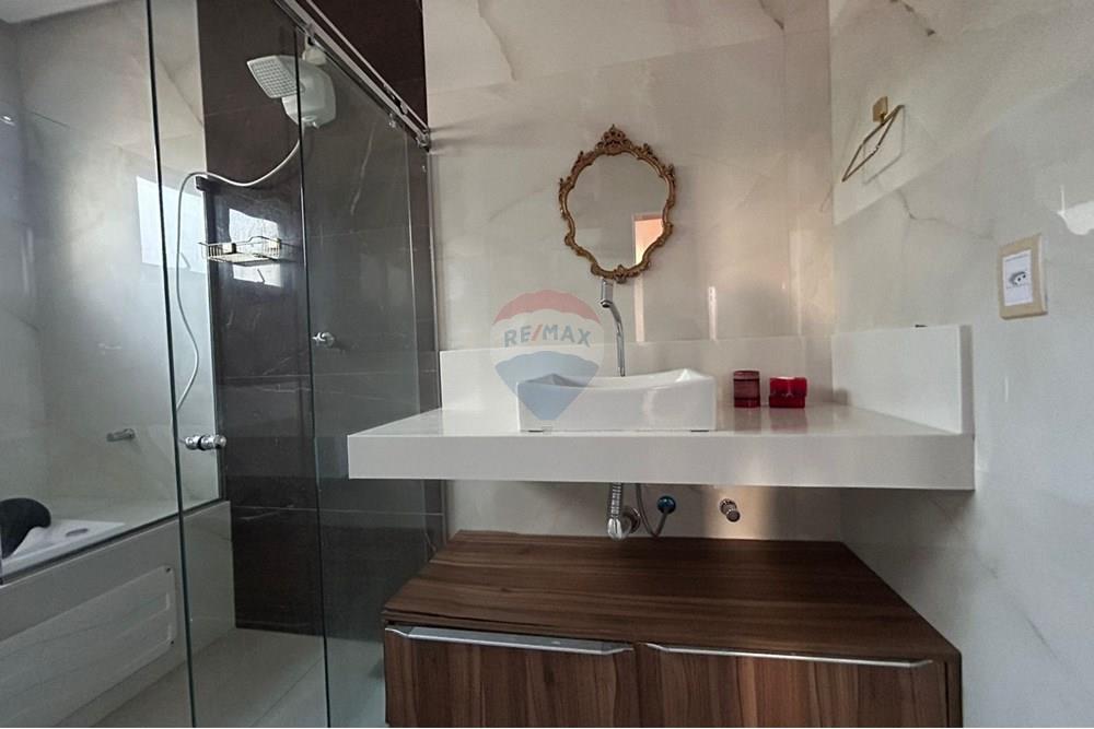 Casa - Venda - Camaçari , Bahia - fdd1b625-908d-4e4a-a69e-c1c2c9825536.jpg - 580601014-78