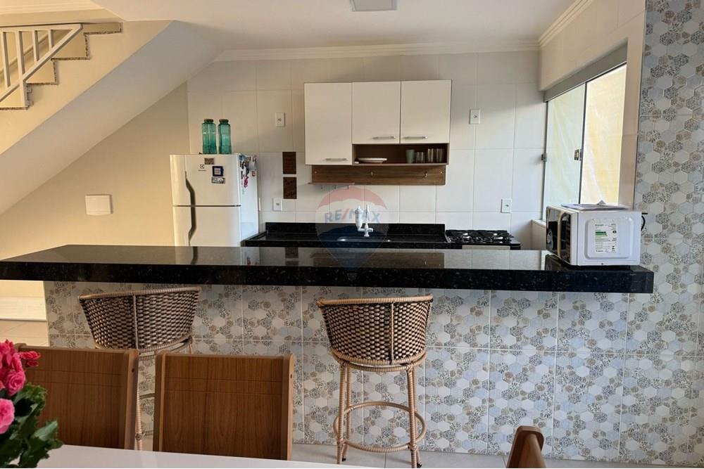 Casa - Venda - Porto Seguro , Bahia - e8c078df-e5de-4317-81ea-644a040c401e.jpg - 580581002-114