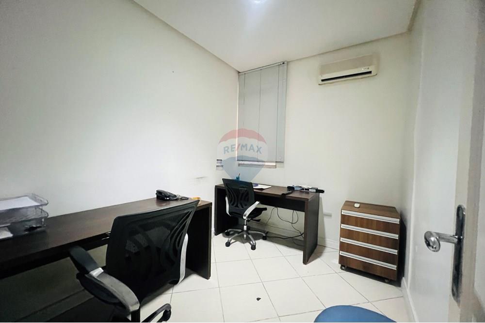 Cj. Comercial/ Sala - Alugar - Salvador , Bahia - IMG_9824.JPG - 580561029-192