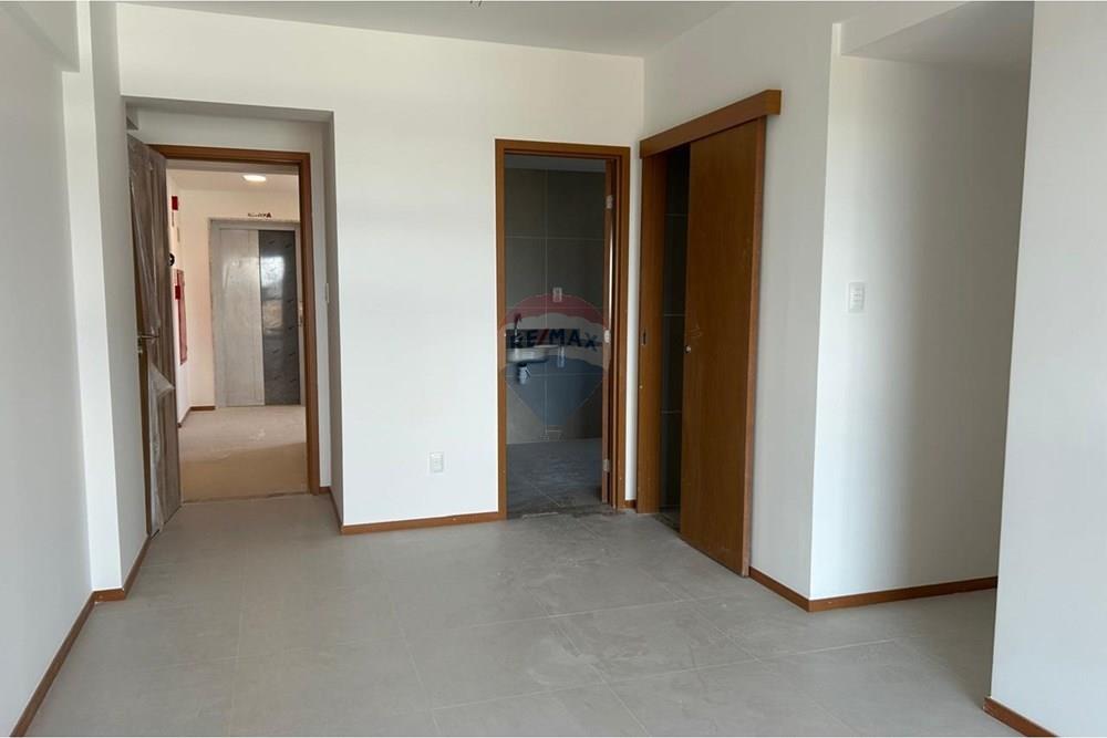 Apartamento - Venda - Salvador , Bahia - WhatsApp Image 2026-01-15 at 15.21.23 (14).jpeg - 580541053-14