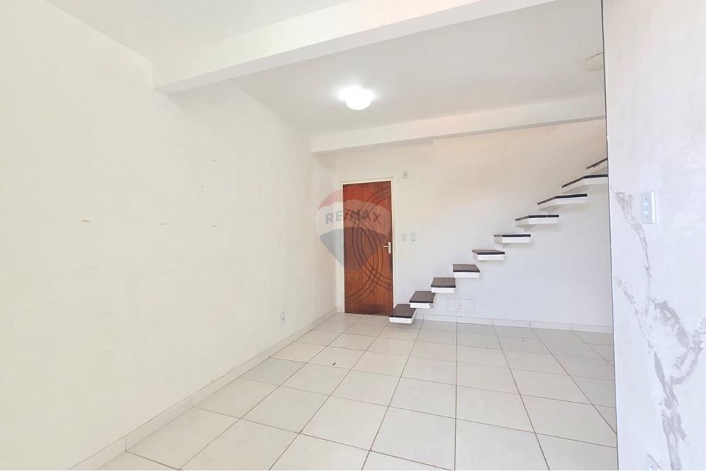 Cobertura - Venda - Salvador , Bahia - 4.jpeg - 580551013-297