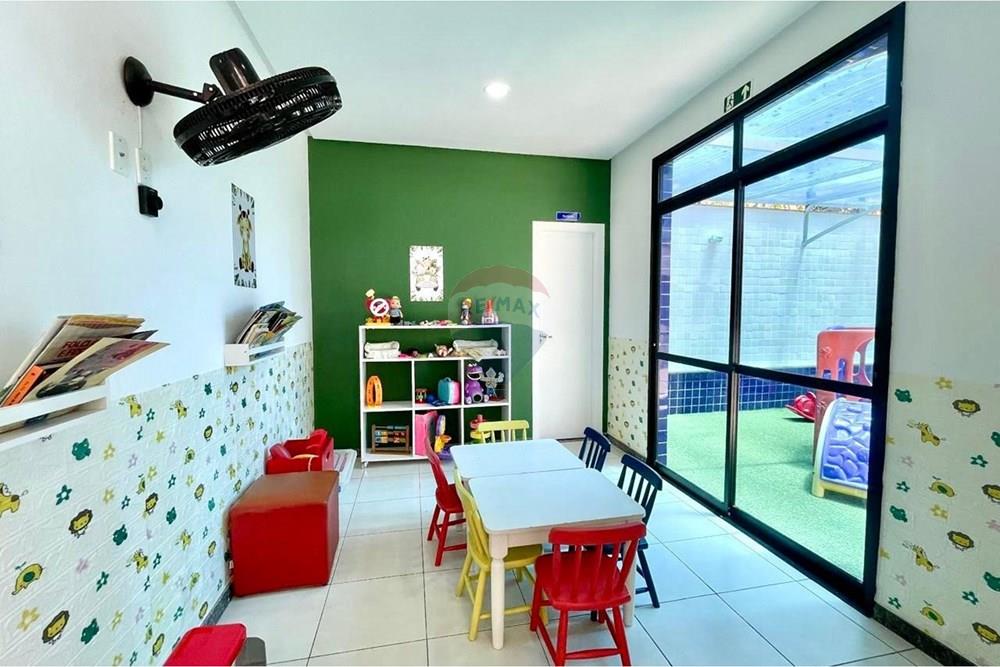 Apartamento - Venda - Salvador , Bahia - WhatsApp Image 2026-02-13 at 09.34.32 (12).jpeg - 580551042-230