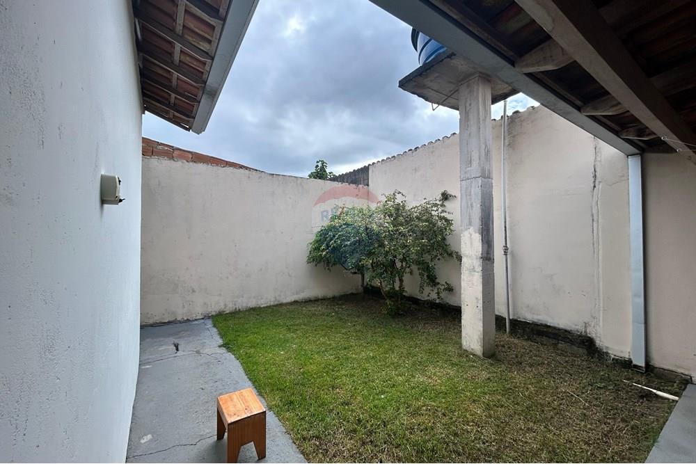 Casa - Venda - Teixeira de Freitas , Bahia - WhatsApp Image 2025-05-05 at 14.35.47 (3).jpeg - 580411003-281