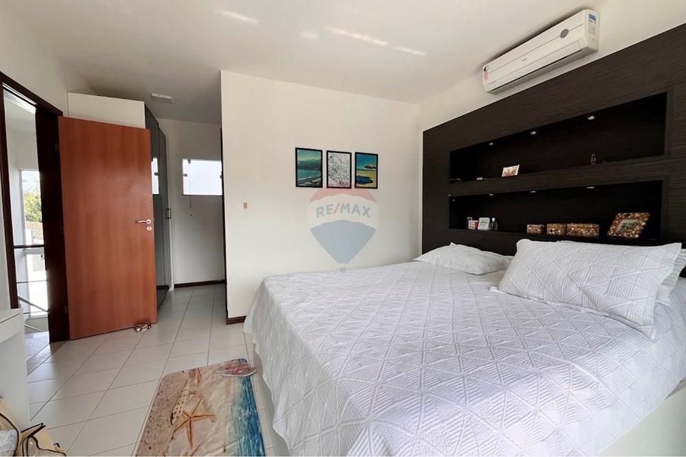 Casa de Condomínio - Venda - Camaçari , Bahia - IMG_7657.jpg - 580491009-108