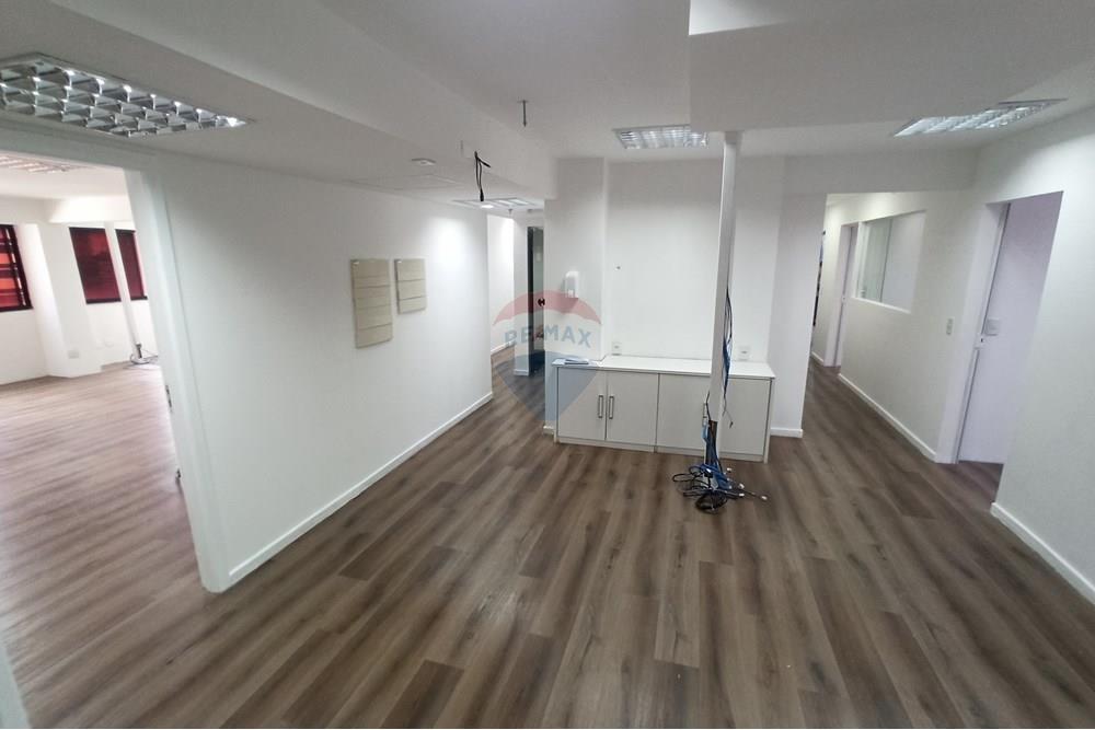 Cj. Comercial/ Sala - Alugar - Salvador , Bahia - IMG_20250729_111344.jpg - 580541022-31