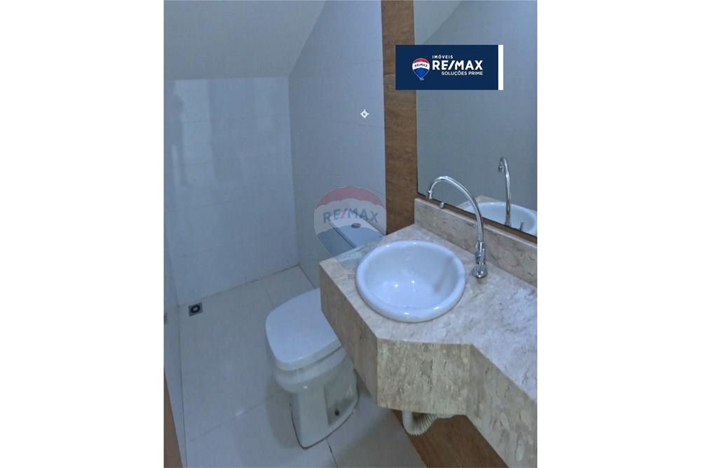 Sobrado - Alugar - Luís Eduardo Magalhães , Bahia - WhatsApp Image 2026-01-20 at 16.47.33 (2).jpeg - 580861006-15