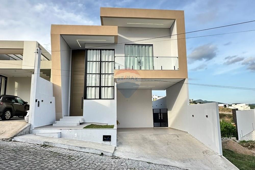 Casa - Venda - Jequié , Bahia - 01-1.JPEG - 580731023-188