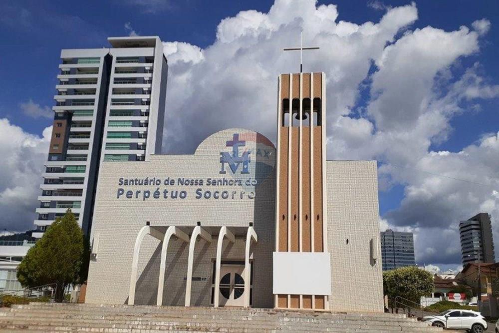 Casa Comercial - Alugar - Barreiras , Bahia - FOTO4.jpg - 580651090-18