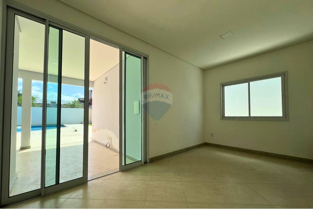 Casa - Venda - Teixeira de Freitas , Bahia - 31.jpg - 580631029-356