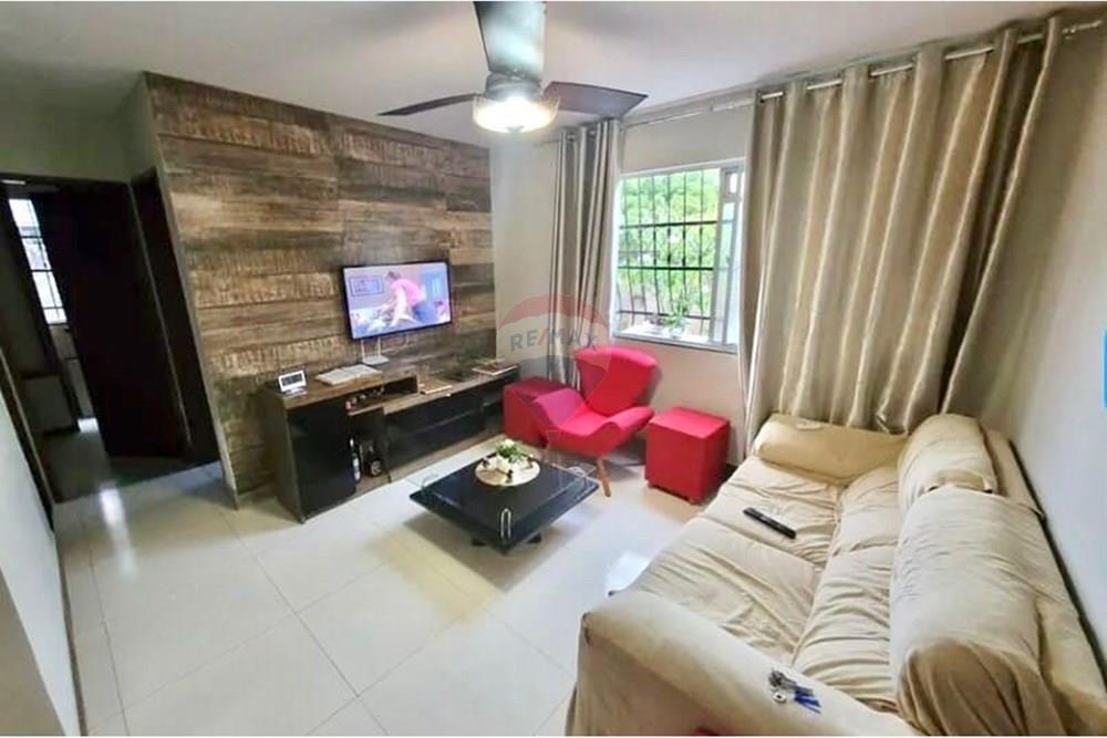 Apartamento - Venda - Salvador , Bahia - WhatsApp Image 2025-11-24 at 21.35.10 (3).jpeg - 580881017-22