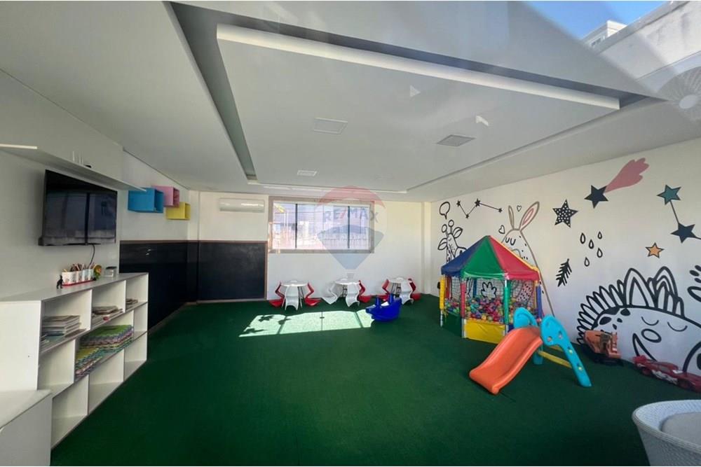 Apartamento - Alugar - Lauro de Freitas , Bahia - 2c850a83-2825-4ba4-9d51-3b59b39aa9e2.jpg - 580561053-49