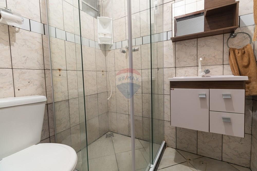 Casa - Venda - Santo Antônio de Jesus , Bahia - DSC08533-HDR.jpg - 580341055-12