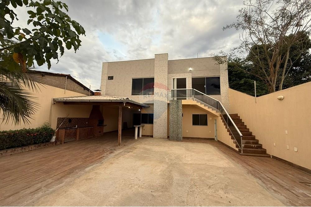 Sobrado - Alugar - Barreiras , Bahia - WhatsApp Image 2025-10-31 at 11.25.36.jpeg - 580651043-72