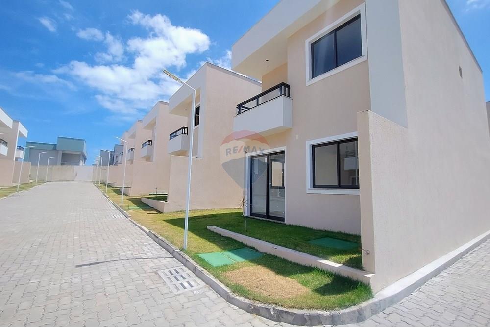 Casa de Condomínio - Venda - Camaçari , Bahia - IMG_20251106_122931153_AE.jpg - 580561053-63