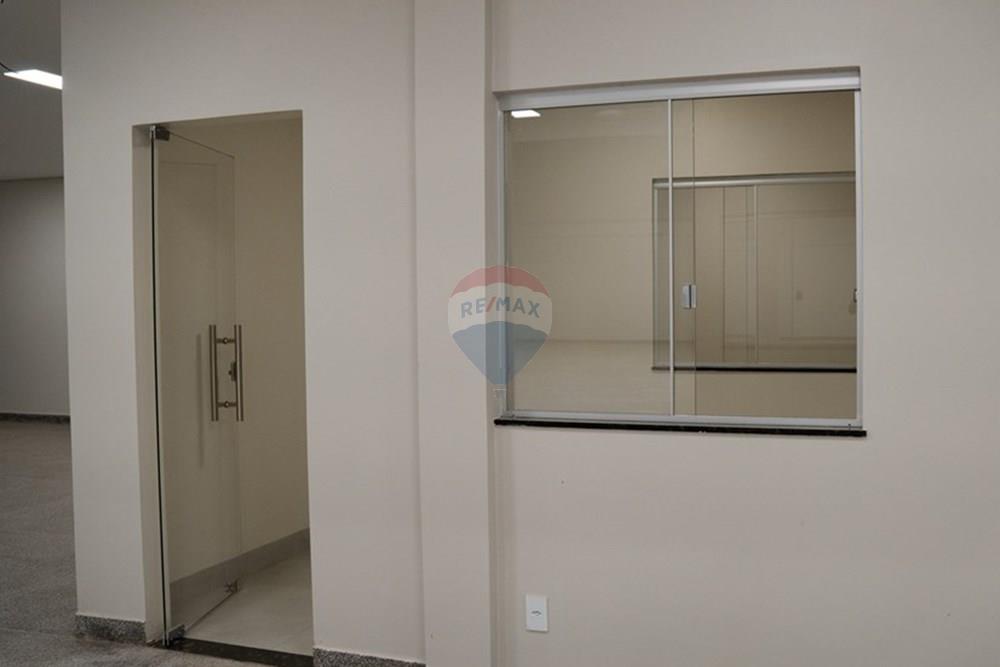 Galpão - Venda - Barreiras , Bahia - DSC01319.jpg - 580651094-7