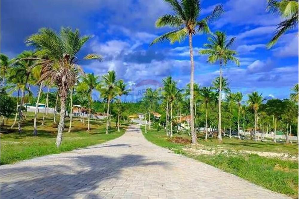Terreno - Venda - Mata de São João , Bahia - FOTO BIOVILLA.jpg - 580601014-79