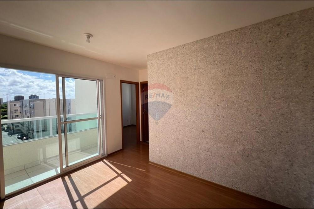 Apartamento - Alugar - Lauro de Freitas , Bahia - fc4013a4-394e-45b0-a770-294f914d790e.jpg - 580561053-97