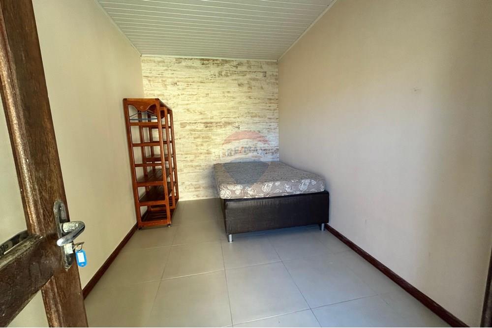 Casa - Venda - Prado , Bahia - WhatsApp Image 2024-09-11 at 09.17.27 (1).jpeg - 580431021-179