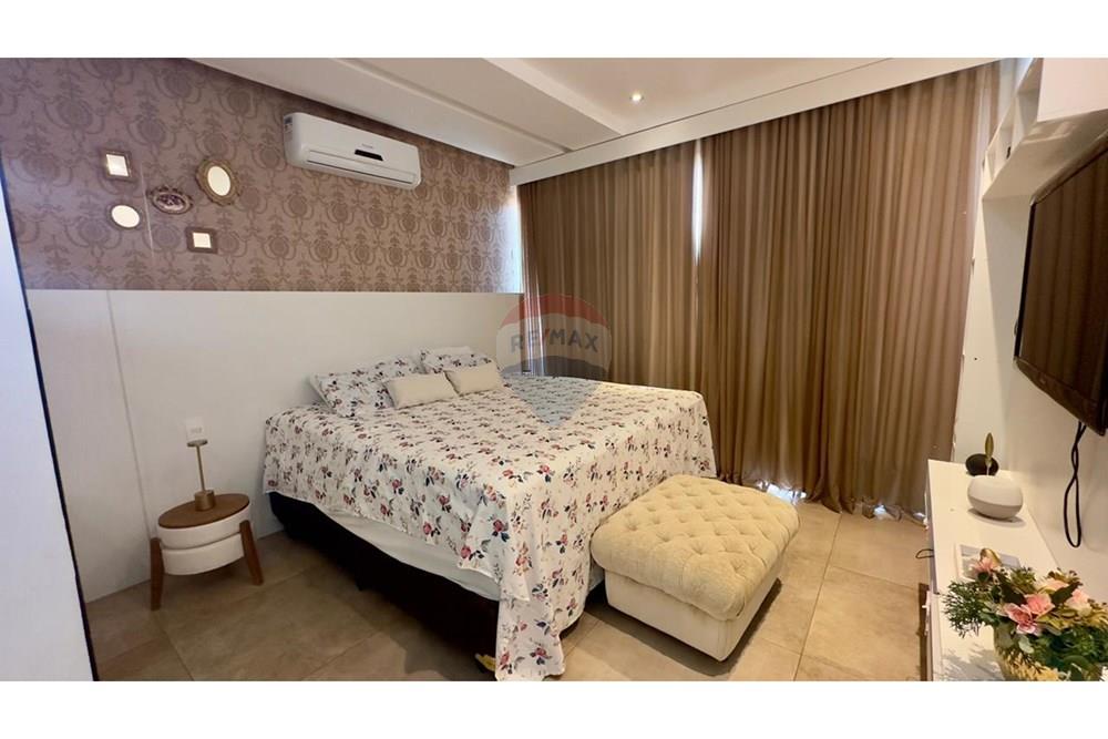 Casa - Venda - Jequié , Bahia - 26.jpg - 580731023-182