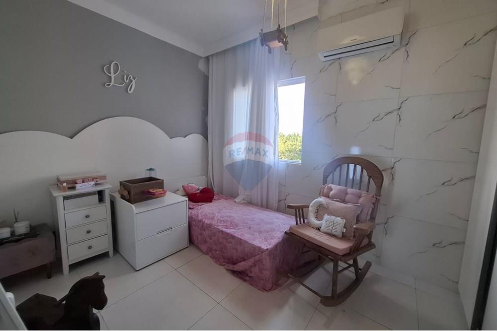 Bostad - Radhus - Camaçari , Bahia - BR - WhatsApp Image 2025-08-13 at 12.00.24.jpeg - 580491027-109