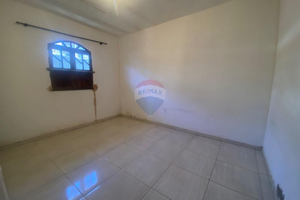 Casa - Venda - Lauro de Freitas , Bahia - IMG_1054.jpeg - 580721016-44