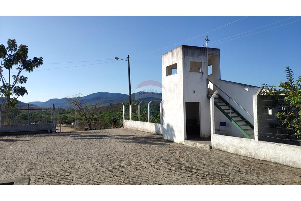 Galpão - Venda - Jequié , Bahia - 03.jpg - 580731023-89