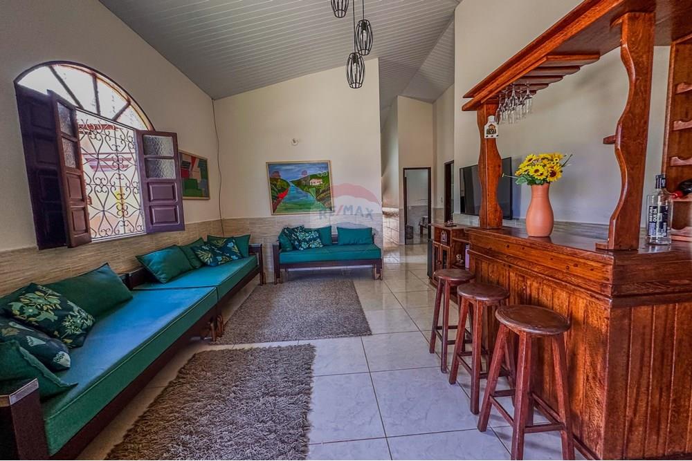 Casa de Condomínio - Venda - Camaçari , Bahia - IMG_7433.jpg - 580491049-16