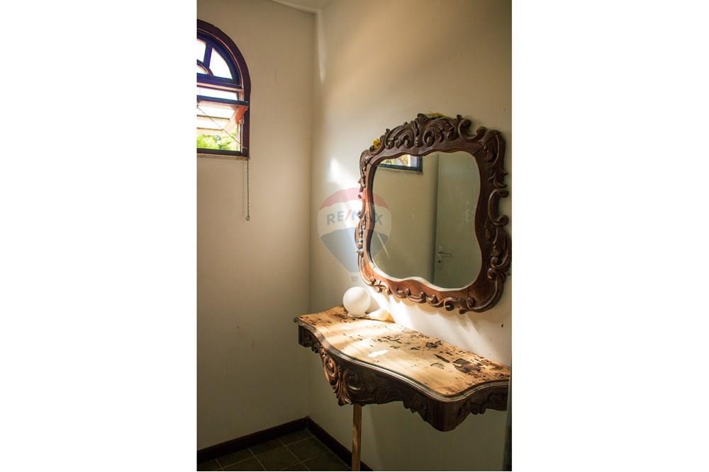 Casa - Venda - Camaçari , Bahia - IMG_5873.JPG - 580781001-37