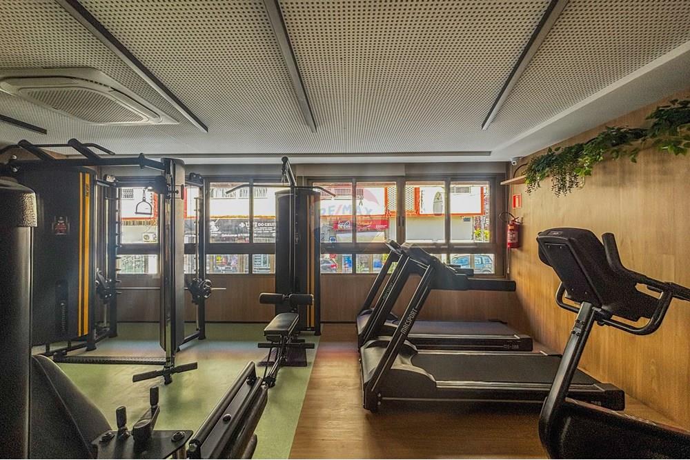 Apartamento - Venda - Salvador , Bahia - IMG_6178.jpg - 580551017-468