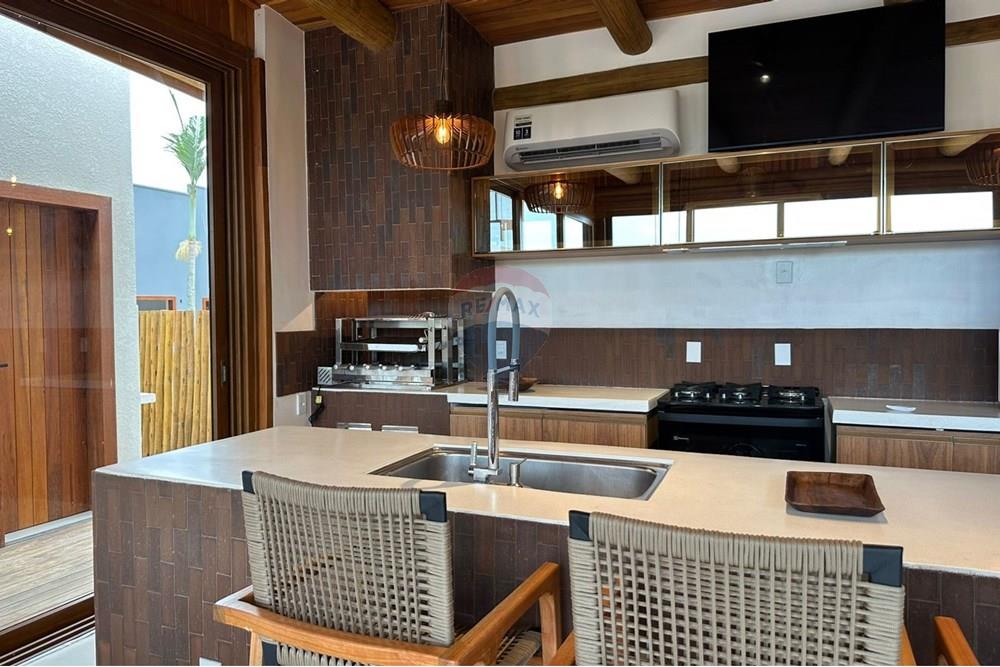 Casa - Venda - Prado , Bahia - WhatsApp Image 2025-01-05 at 10.28.39 (2).jpeg - 580751001-253