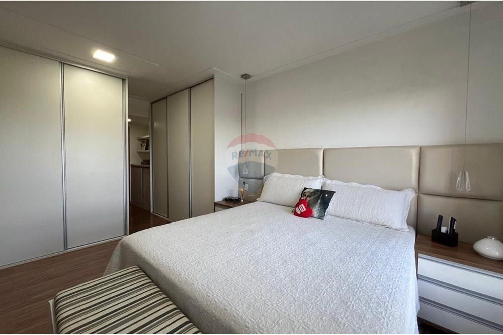 Apartamento - Venda - Salvador , Bahia - 5007381d-e530-4934-a90e-f9f5e383d26b.JPG - 580871006-270