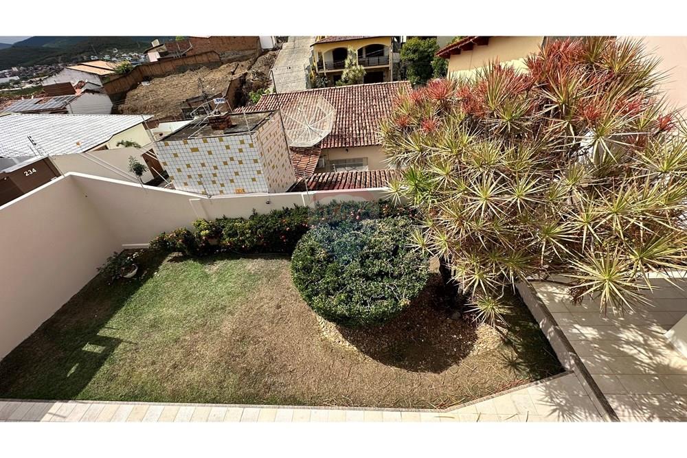 Casa - Venda - Jequié , Bahia - image00029.jpeg - 580731023-45