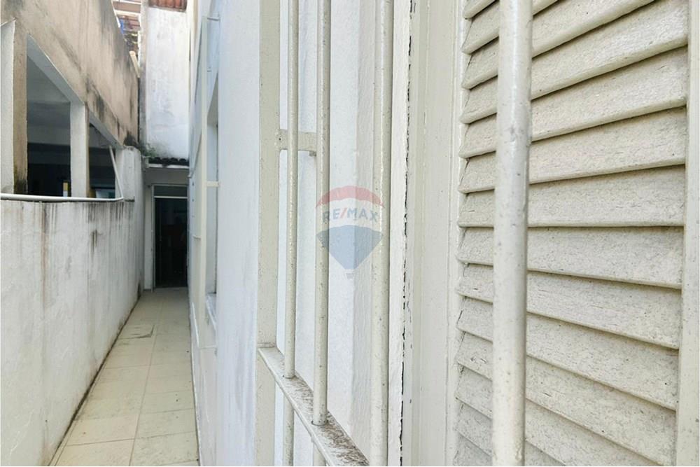 Casa - Venda - Salvador , Bahia - IMG-20251212-WA0105.jpg - 580421082-26