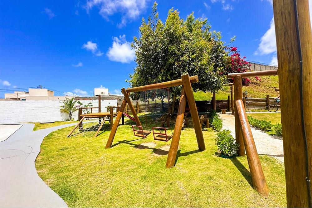 Casa de Condomínio - Venda - Camaçari , Bahia - IMG_9586_Original.jpg - 580491027-134