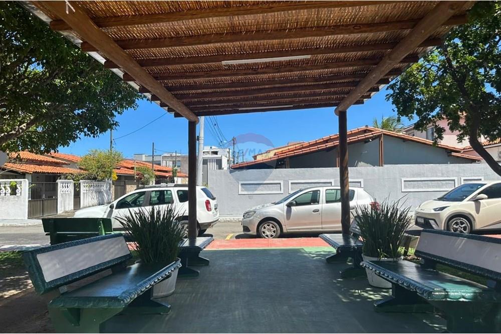 Casa de Condomínio - Venda - Camaçari , Bahia - WhatsApp Image 2025-11-06 at 18.23.29 (1).jpeg - 580561053-64