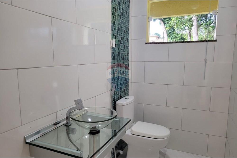 Casa - Venda - Santa Cruz Cabrália , Bahia - WhatsApp Image 2025-07-20 at 18.57.31 (3).jpeg - 580811018-39