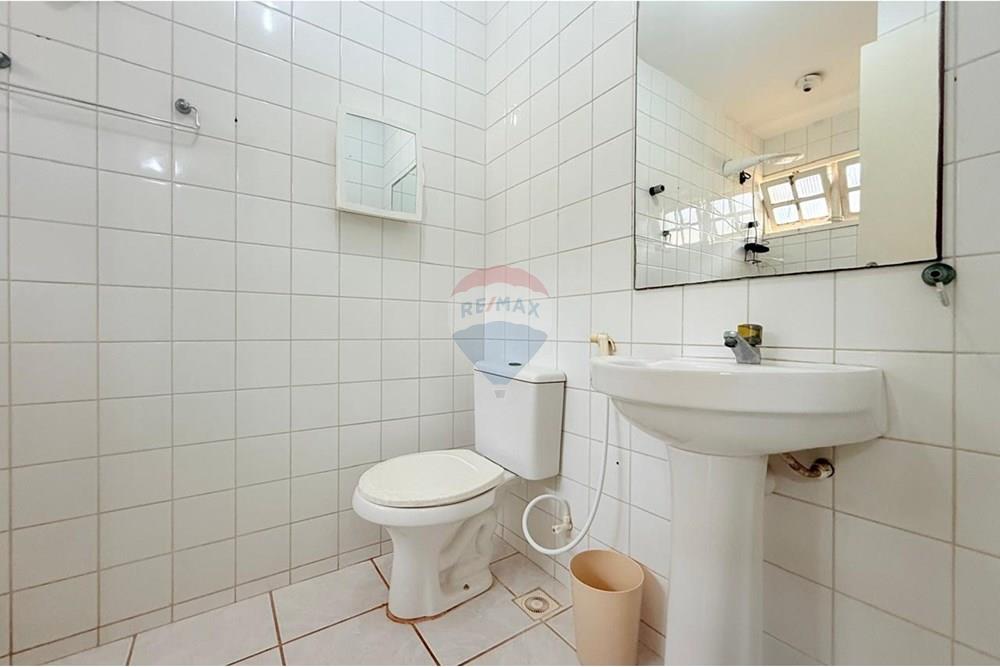 Apartamento - Venda - Salvador , Bahia - Imagem do WhatsApp de 2025-06-20 à(s) 10.34.42_8712b5bc.jpg - 580871006-256