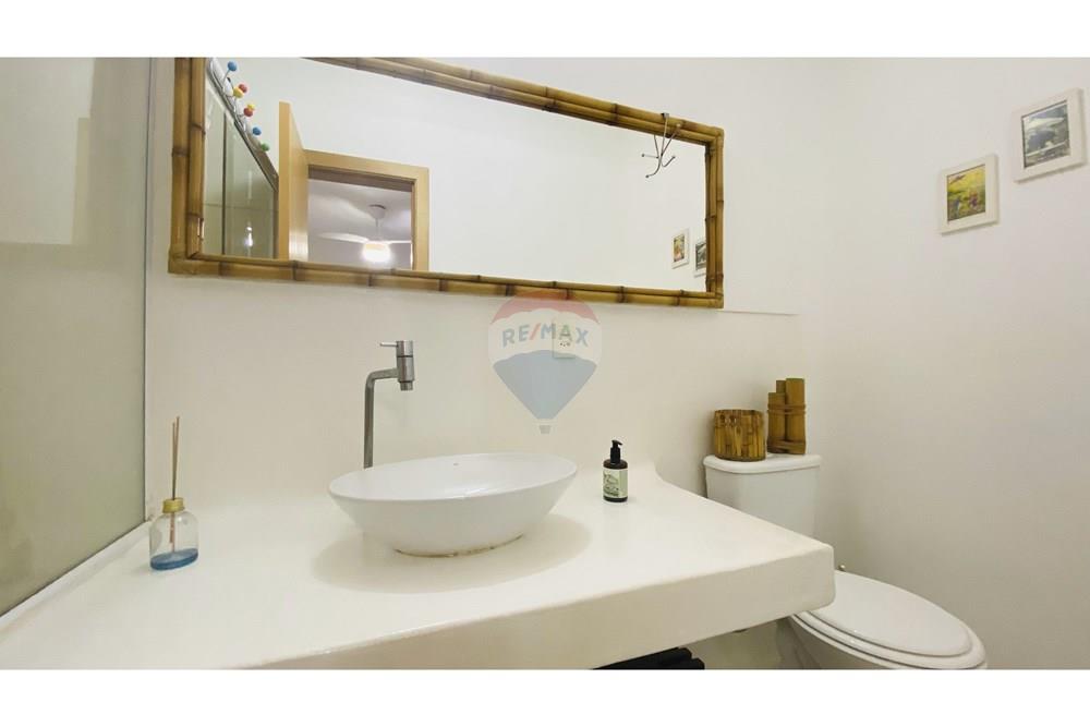 Apartamento - Alugar - Mata de São João , Bahia - IMG_9832.jpeg - 580541064-169