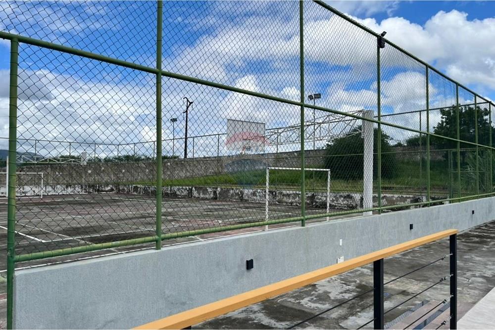 Terreno - Venda - Jequié , Bahia - WhatsApp Image 2026-03-11 at 10.12.09.jpeg - 580731035-1