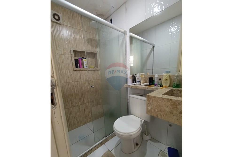 Apartamento - Venda - Lauro de Freitas , Bahia - WhatsApp Image 2025-11-24 at 22.01.01.jpeg - 580881017-21