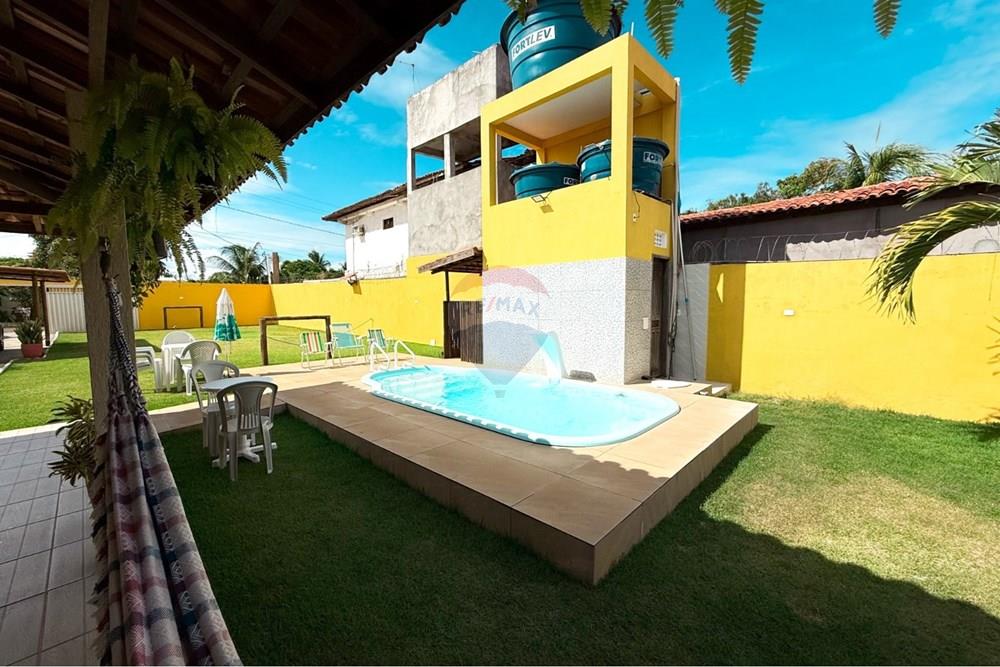 Casa de Condomínio - Venda - Camaçari , Bahia - WhatsApp Image 2026-01-19 at 17.05.42 (3).jpeg - 580781005-51