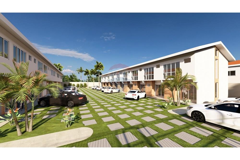 Apartamento - Venda - Santa Cruz Cabrália , Bahia - WhatsApp Image 2025-04-23 at 10.26.11 (2).jpeg - 580531004-166