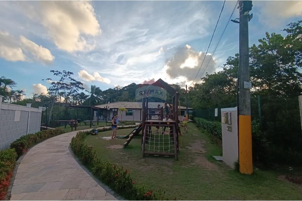 Apartamento - Venda - Lauro de Freitas , Bahia - WhatsApp Image 2025-09-15 at 10.51.12 (1).jpeg - 580881017-16