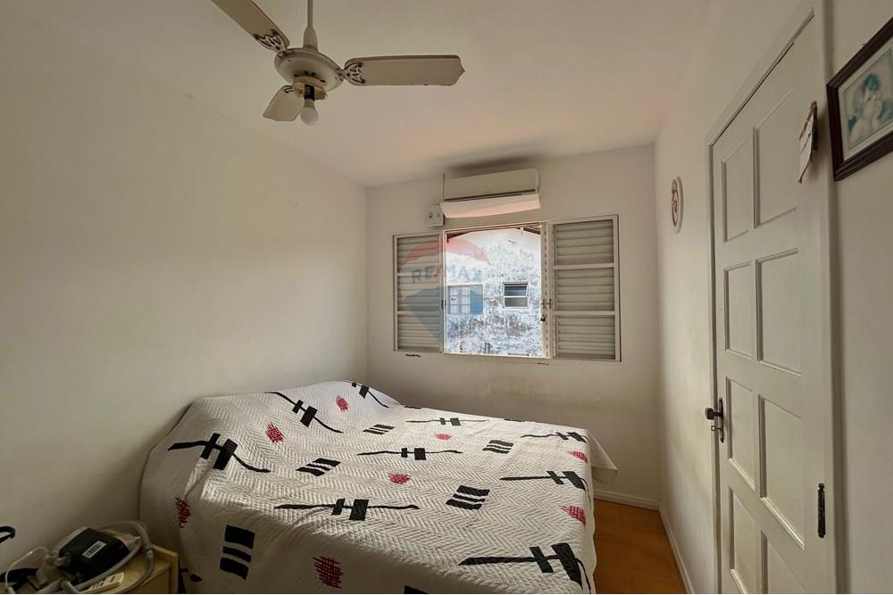 Casa - Venda - Salvador , Bahia - WhatsApp Image 2025-09-15 at 15.51.43 (3).jpeg - 580421036-41